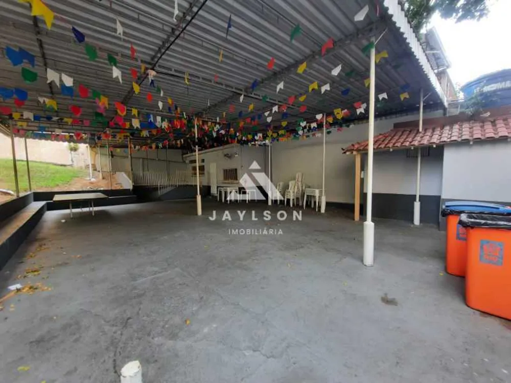 Apartamento, 2 quartos, 43 m² - Foto 15