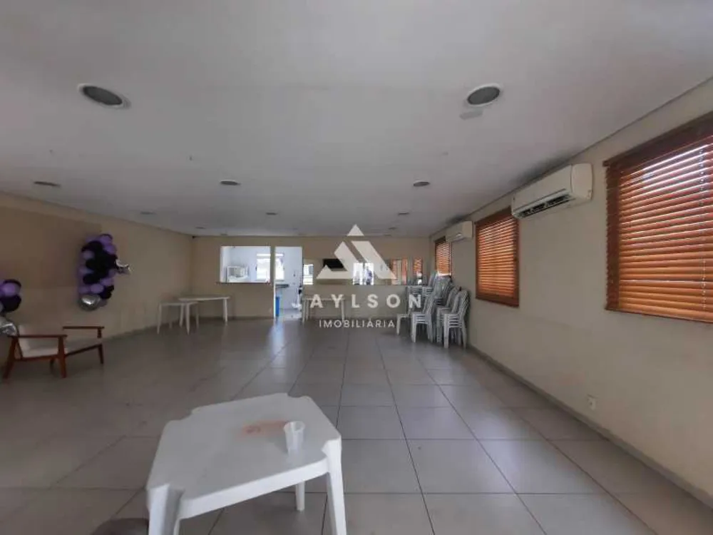 Apartamento, 2 quartos, 49 m² - Foto 12