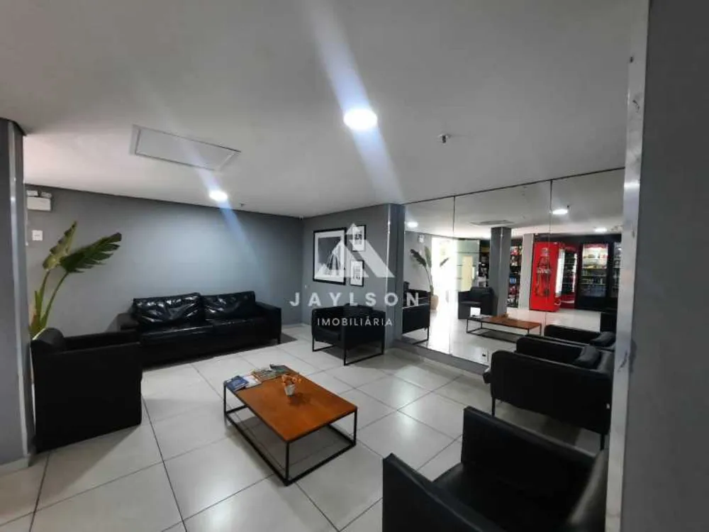 Apartamento, 2 quartos, 49 m² - Foto 5
