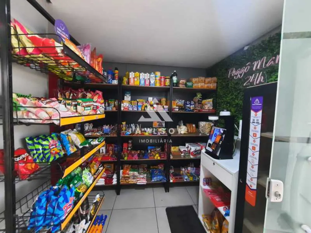 Apartamento, 2 quartos, 49 m² - Foto 4