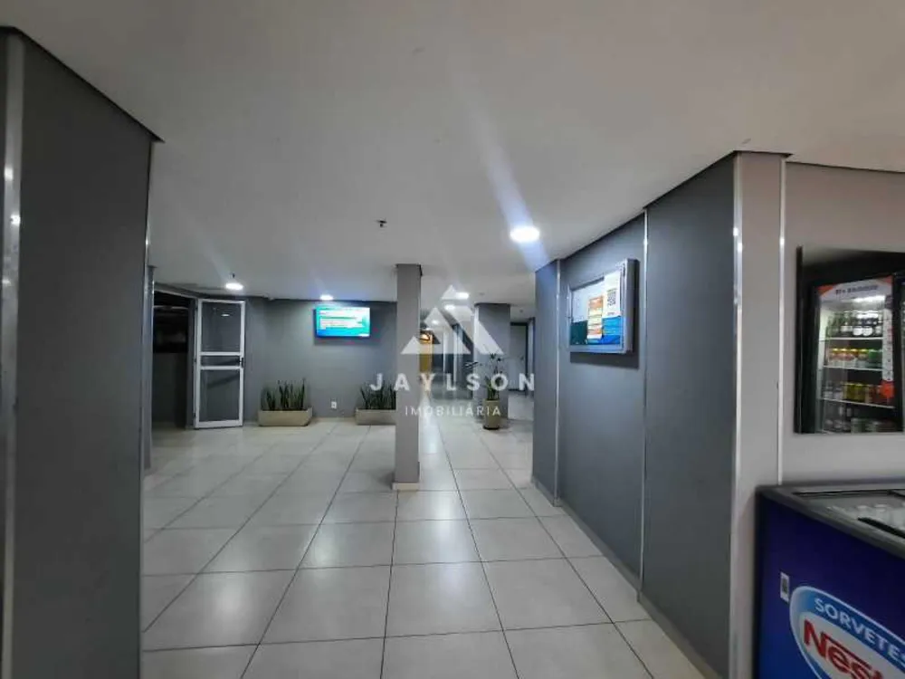 Apartamento, 2 quartos, 49 m² - Foto 6