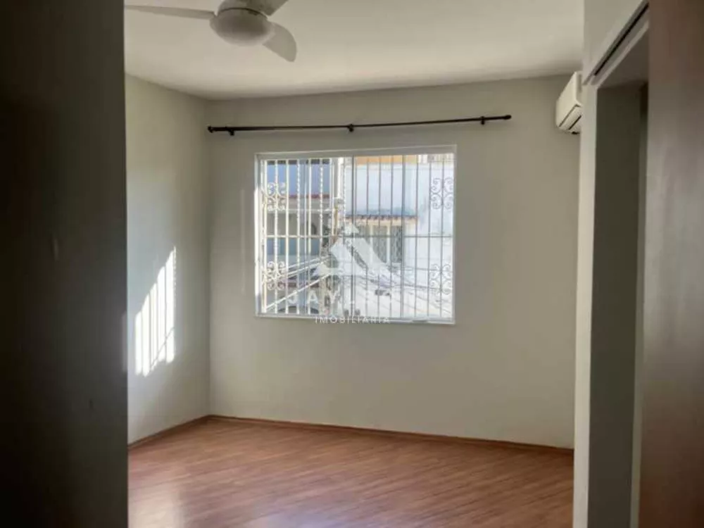 Casa de Vila, 4 quartos - Foto 8