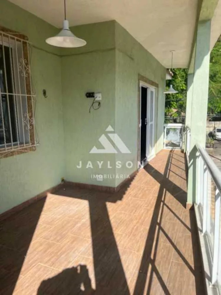 Casa de Vila, 4 quartos - Foto 20