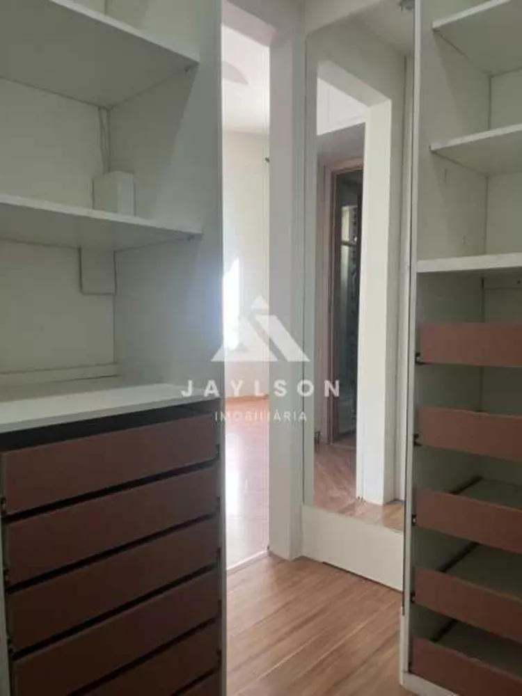 Casa de Vila, 4 quartos - Foto 15