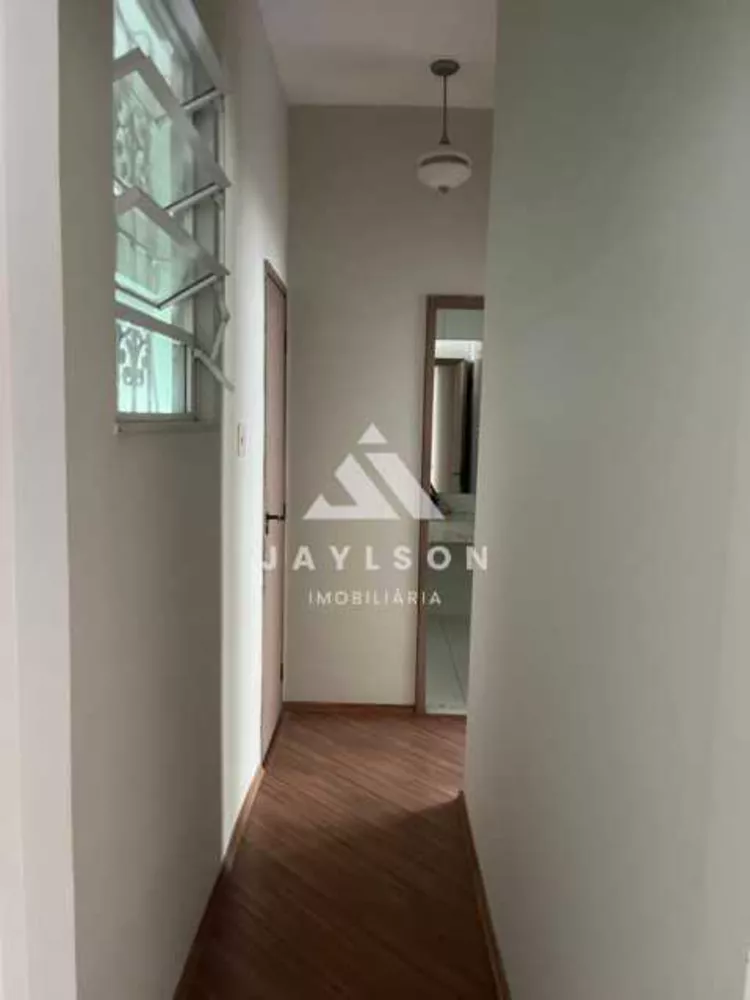 Casa de Vila, 4 quartos - Foto 16