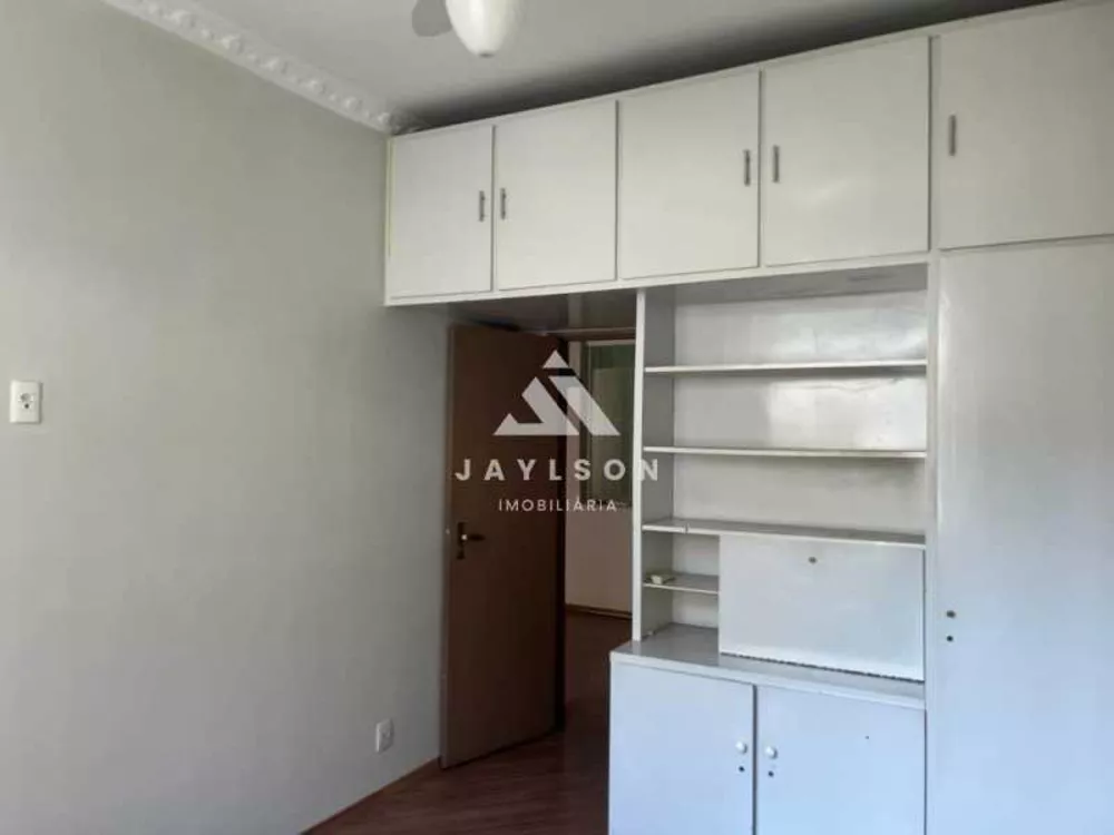 Casa de Vila, 4 quartos - Foto 12