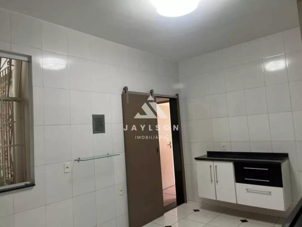 Casa de Vila, 4 quartos - Foto 11