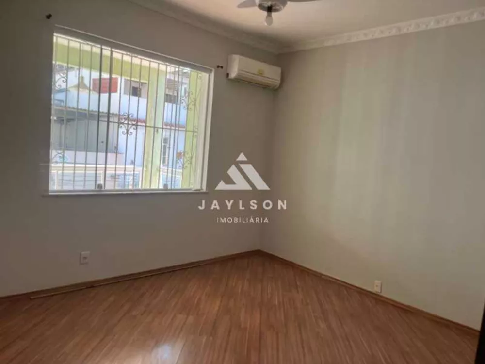 Casa de Vila, 4 quartos - Foto 5