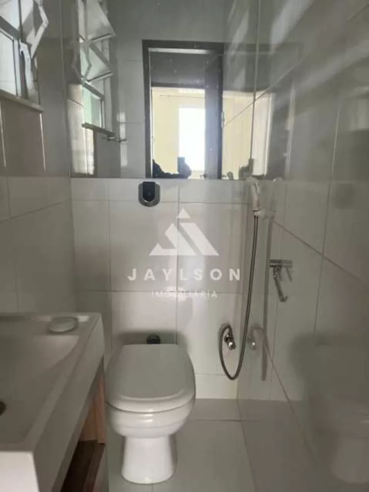 Casa de Vila, 4 quartos - Foto 17