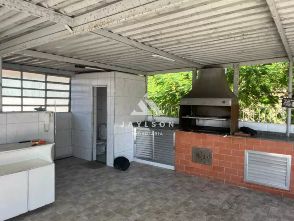 Casa de Vila, 4 quartos - Foto 25