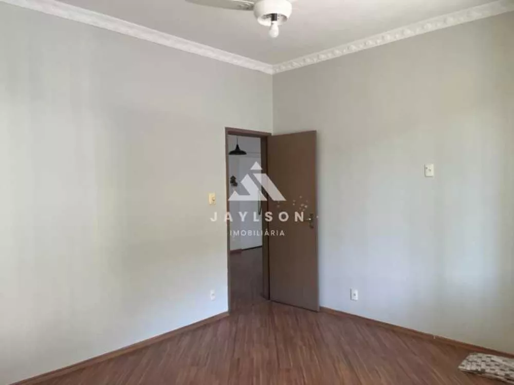 Casa de Vila, 4 quartos - Foto 6