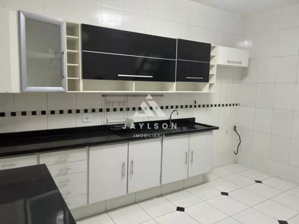 Casa de Vila, 4 quartos - Foto 9