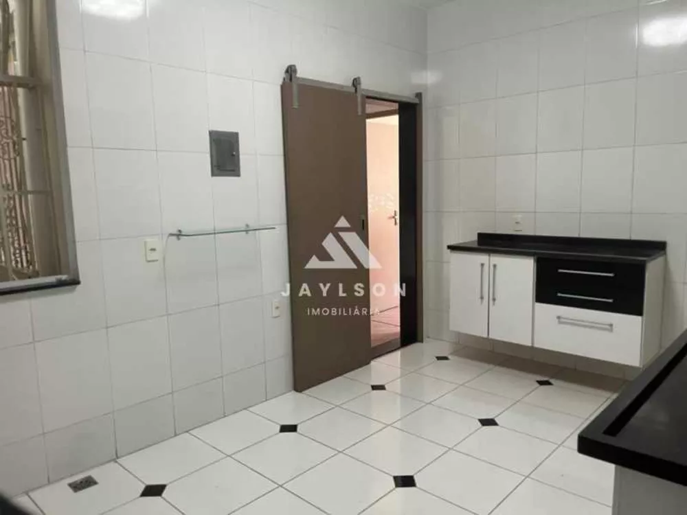 Casa de Vila, 4 quartos - Foto 10