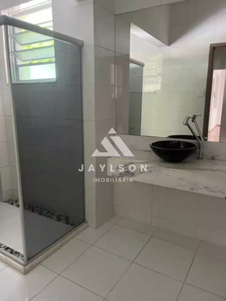 Casa de Vila, 4 quartos - Foto 18