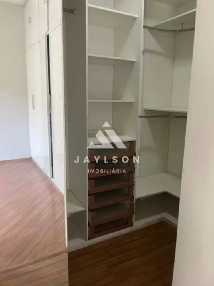 Casa de Vila, 4 quartos - Foto 14