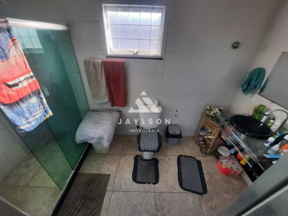 Casa, 2 quartos, 76 m² - Foto 14