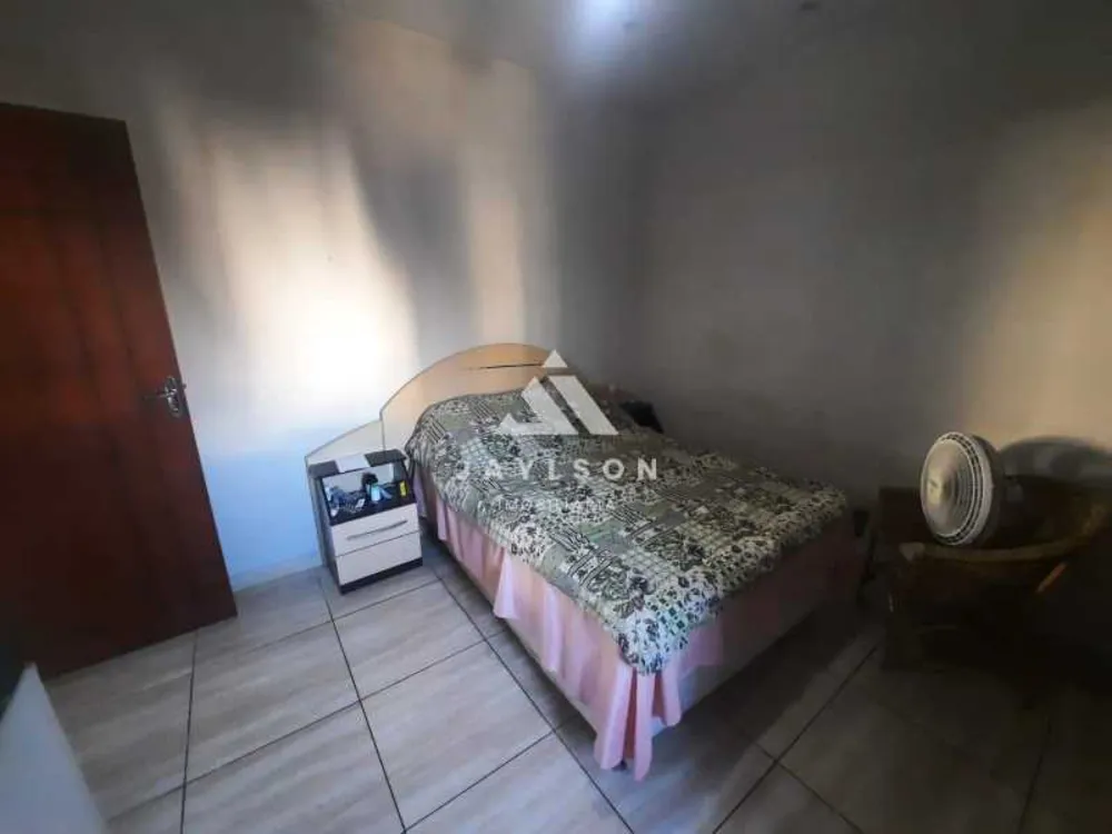 Casa, 2 quartos, 76 m² - Foto 16