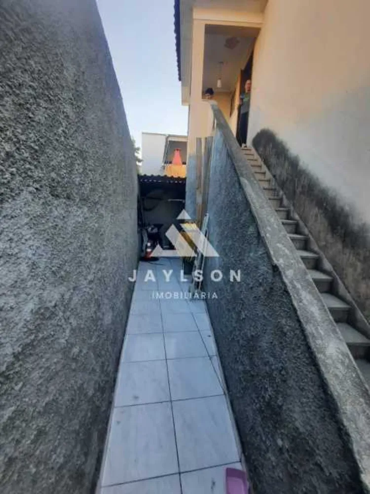 Casa, 2 quartos, 76 m² - Foto 7