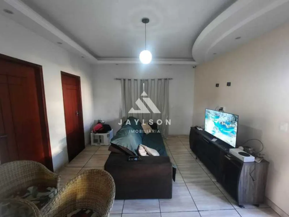 Casa, 2 quartos, 76 m² - Foto 9