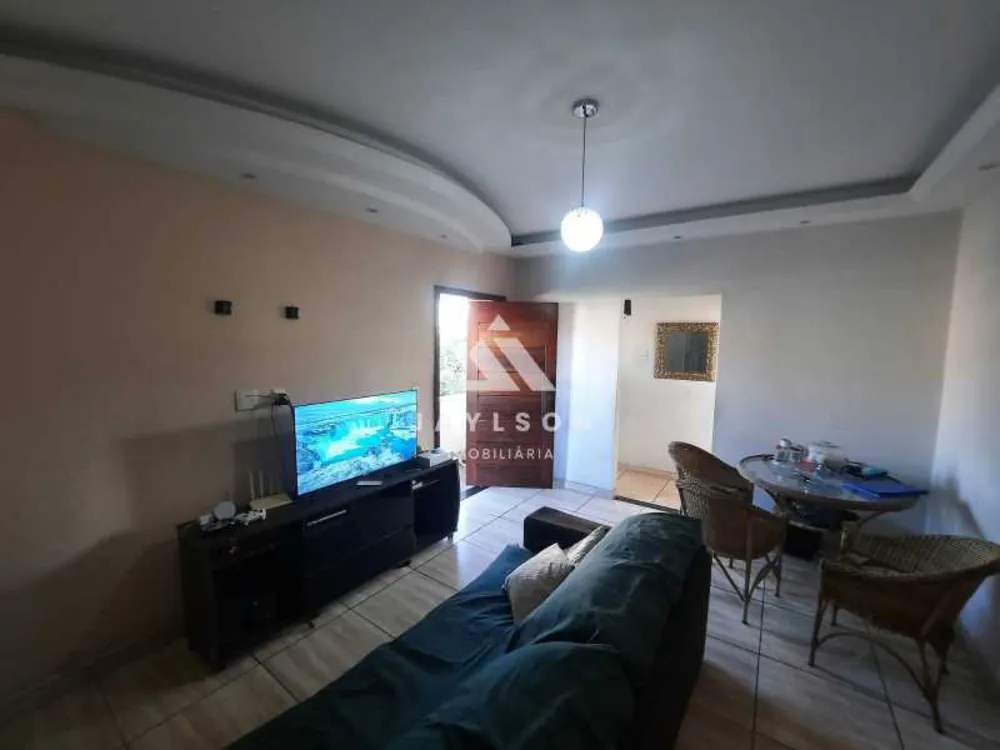 Casa, 2 quartos, 76 m² - Foto 10