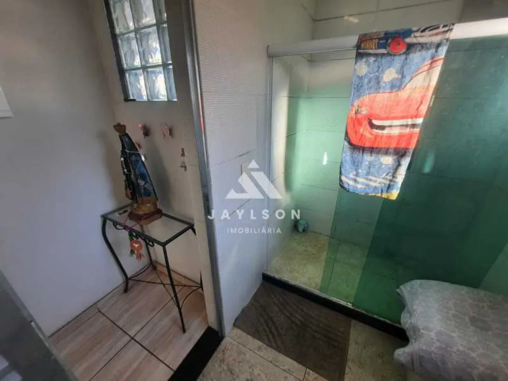 Casa, 2 quartos, 76 m² - Foto 13