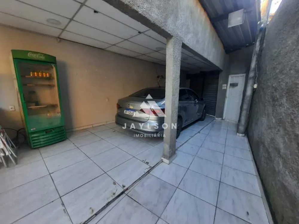 Casa, 2 quartos, 76 m² - Foto 6