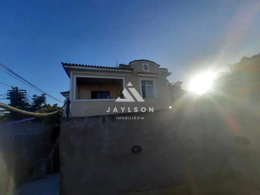 Casa, 2 quartos, 76 m² - Foto 4