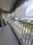 Apartamento, 3 quartos, 75 m² - Foto 1