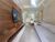 Apartamento, 3 quartos, 75 m² - Foto 5