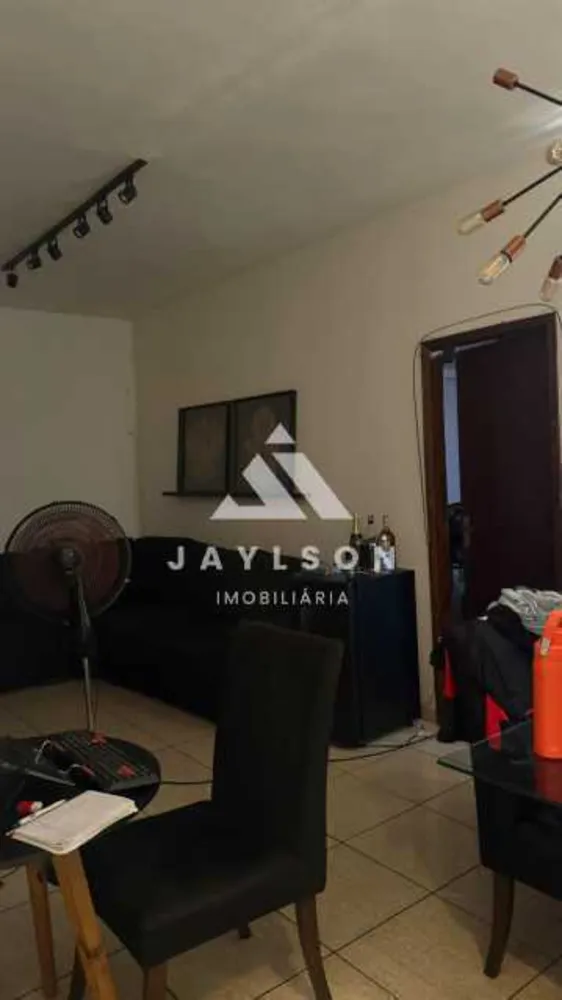 Apartamento, 2 quartos, 60 m² - Foto 17