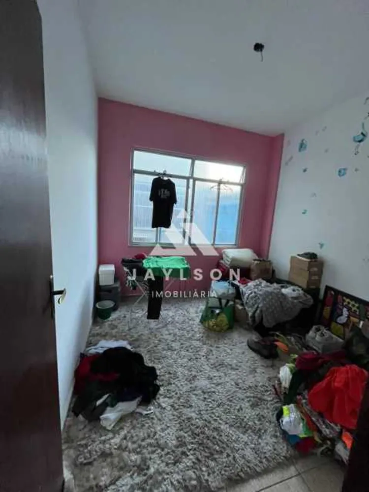 Apartamento, 2 quartos, 60 m² - Foto 18