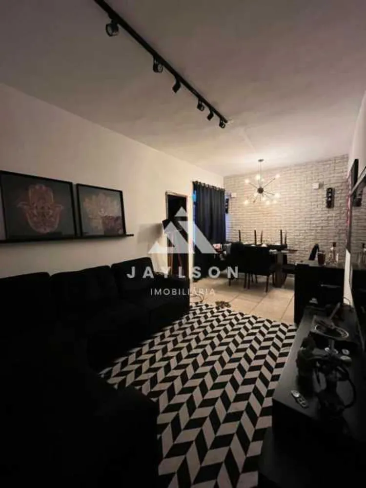 Apartamento, 2 quartos, 60 m² - Foto 15