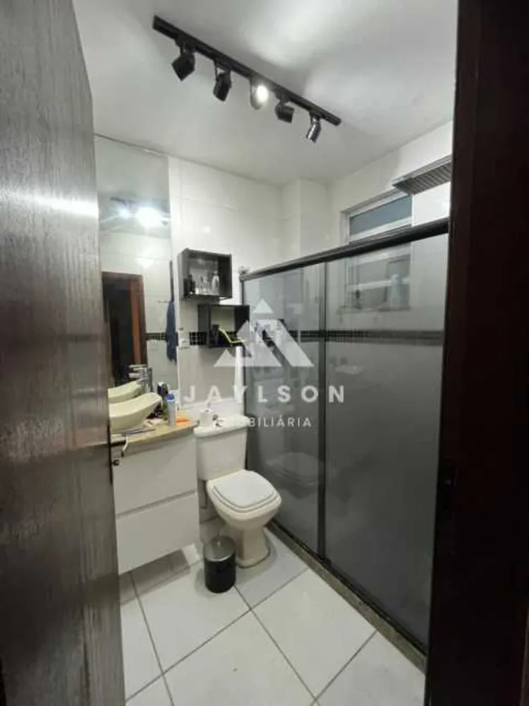 Apartamento, 2 quartos, 60 m² - Foto 16