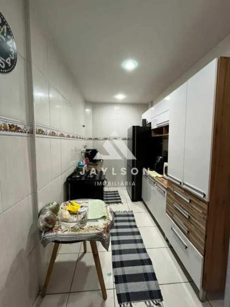 Apartamento, 2 quartos, 60 m² - Foto 14