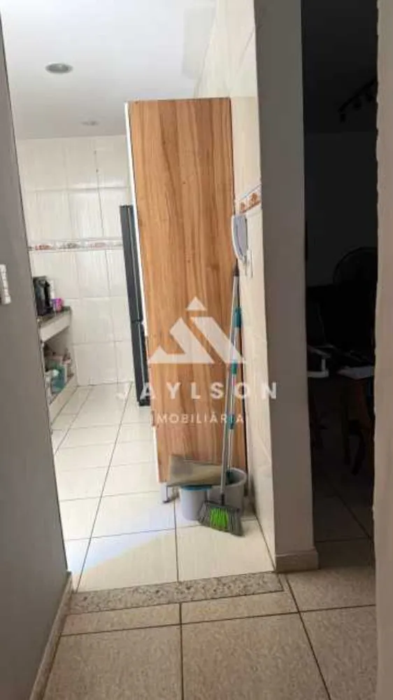 Apartamento, 2 quartos, 60 m² - Foto 7