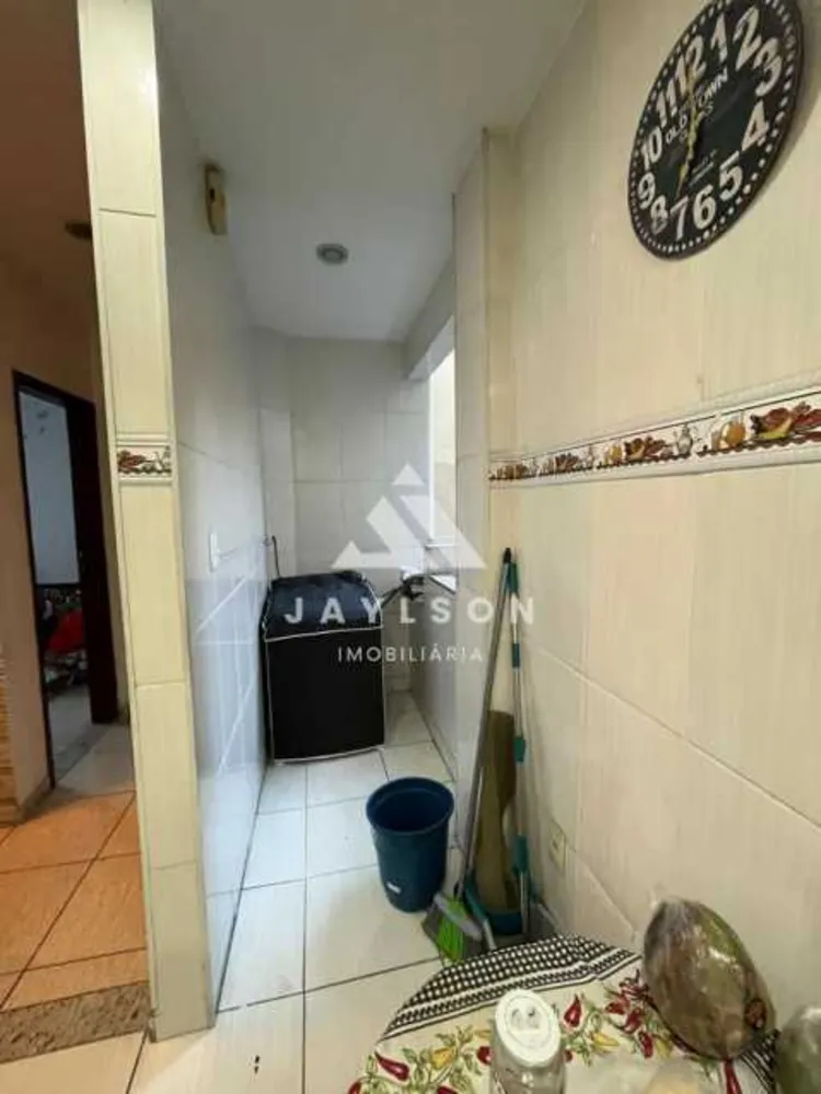 Apartamento, 2 quartos, 60 m² - Foto 20