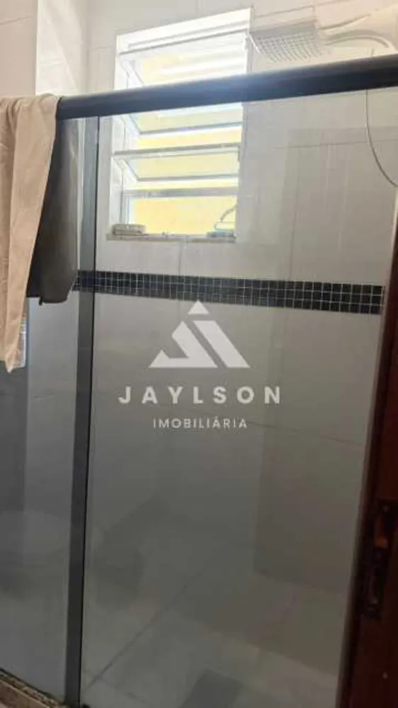 Apartamento, 2 quartos, 60 m² - Foto 9
