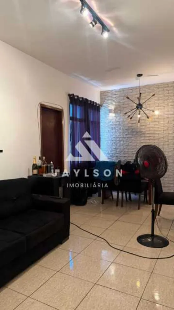 Apartamento, 2 quartos, 60 m² - Foto 13