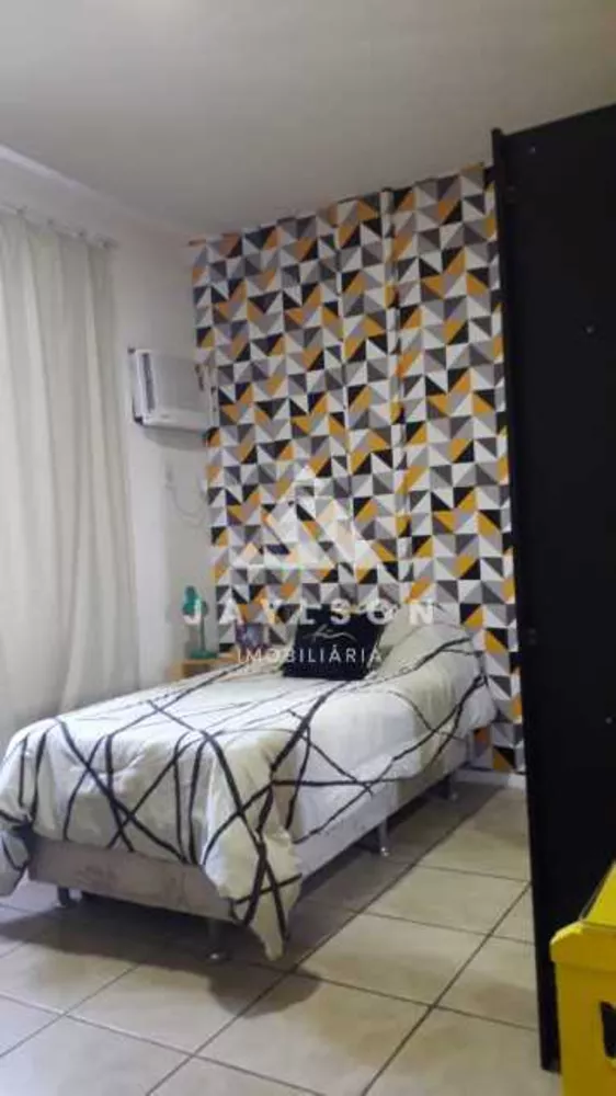 Apartamento à venda com 3 quartos, 86m² - Foto 23