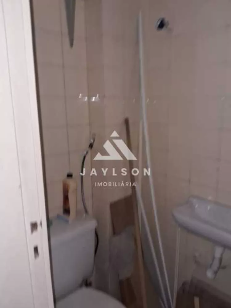 Sala-Conjunto, 25 m² - Foto 11