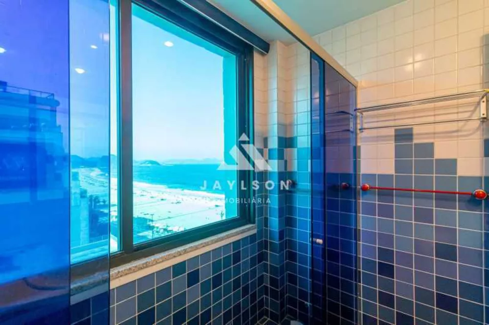 Cobertura, 4 quartos, 425 m² - Foto 27