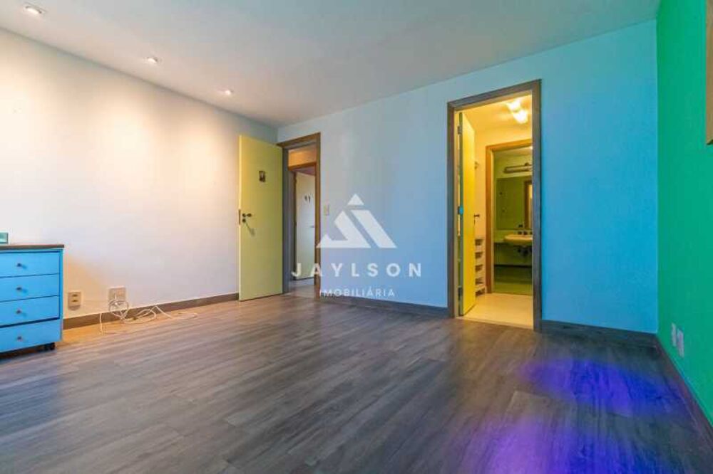 Cobertura, 4 quartos, 425 m² - Foto 21