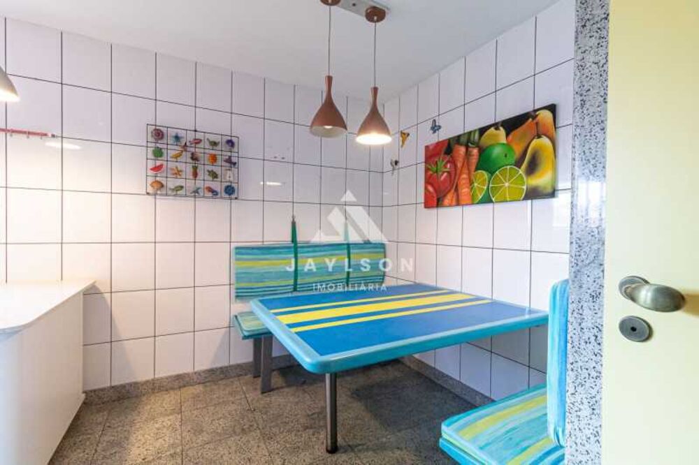 Cobertura, 4 quartos, 425 m² - Foto 12