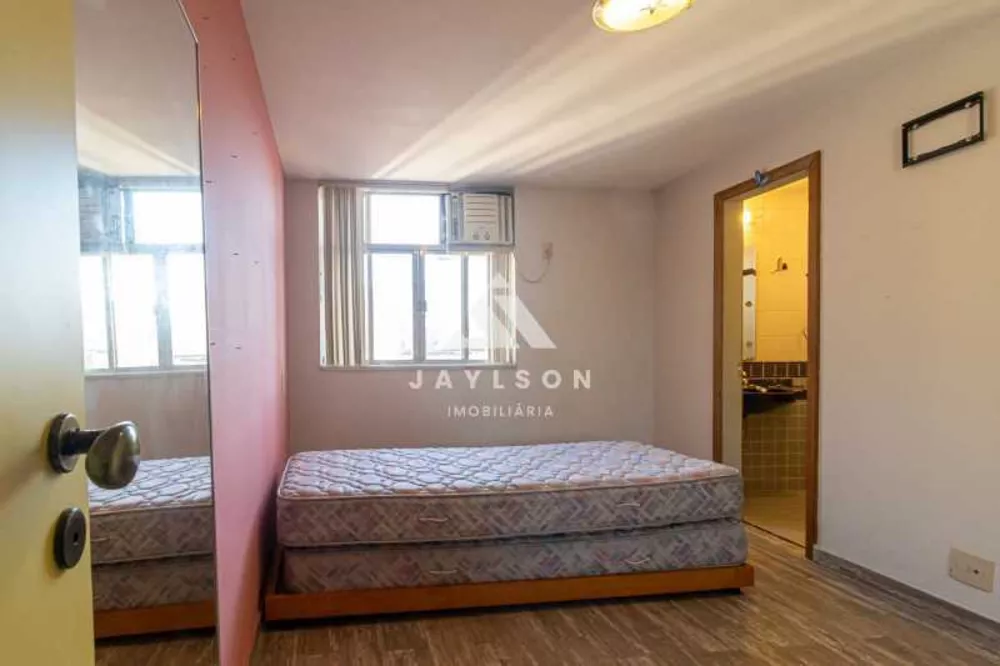 Cobertura, 4 quartos, 425 m² - Foto 29