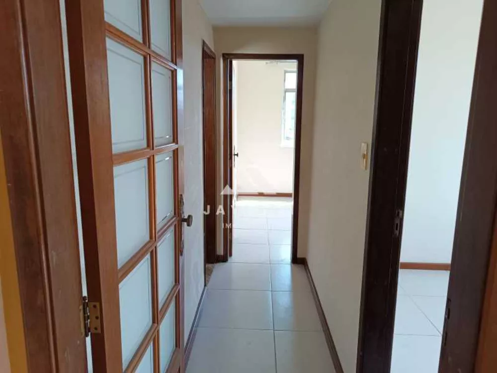 Apartamento à venda com 2 quartos, 85m² - Foto 4