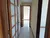 Apartamento, 2 quartos, 85 m² - Foto 4