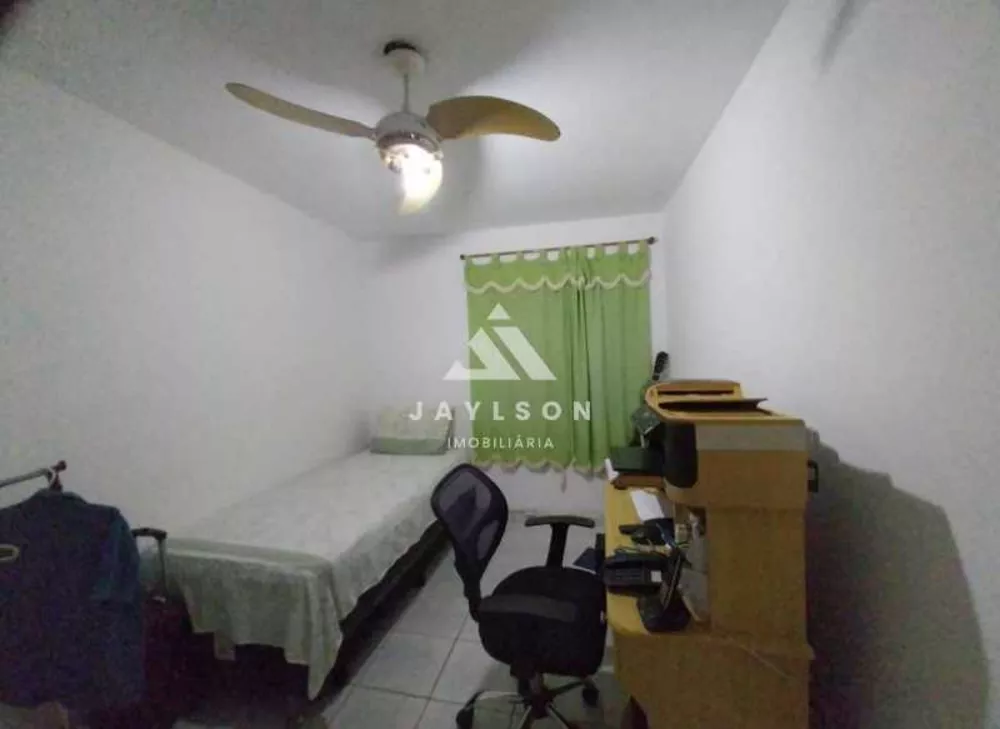 Apartamento à venda com 3 quartos, 85m² - Foto 5