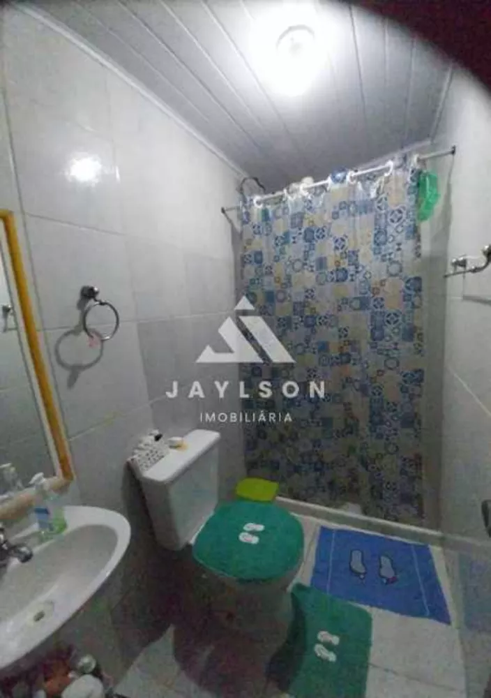 Apartamento, 3 quartos, 85 m² - Foto 1