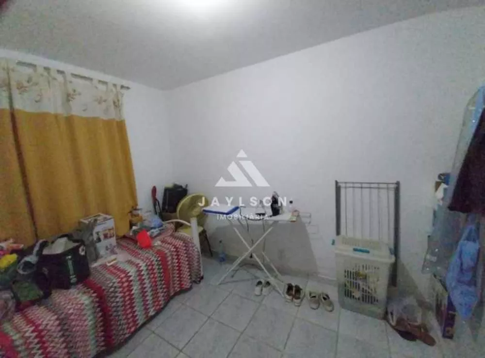 Apartamento à venda com 3 quartos, 85m² - Foto 4