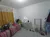 Apartamento, 3 quartos, 85 m² - Foto 4